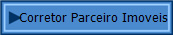 Corretor Parceiro Imoveis